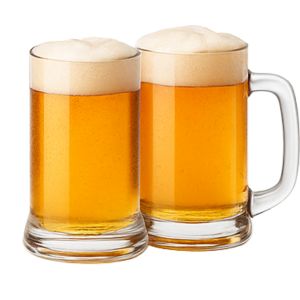 Cerveja Skol 600 ml teste