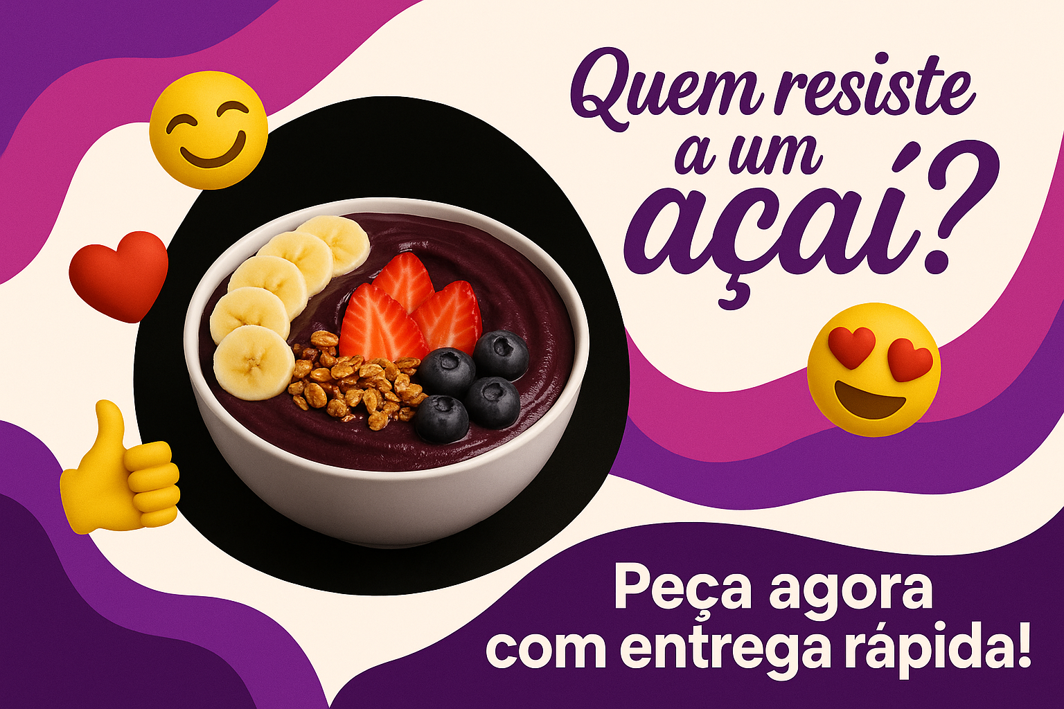 Banner Distribuidora Desktop