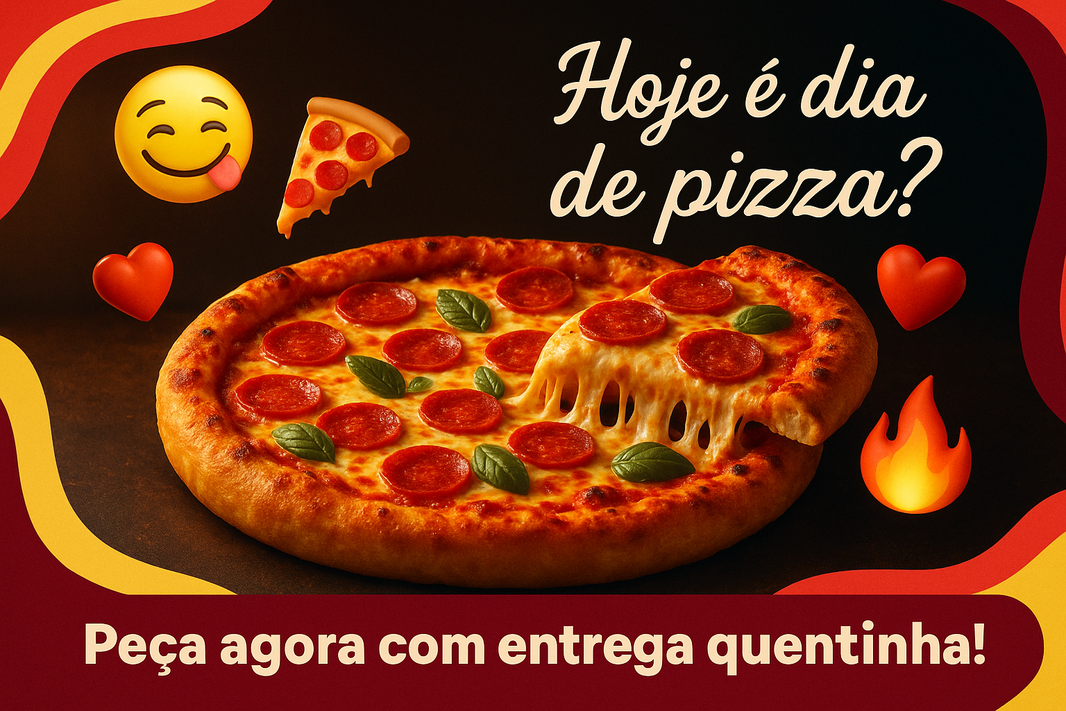 Banner Distribuidora Desktop