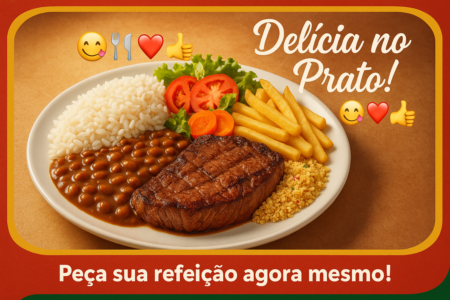 Banner Distribuidora Desktop