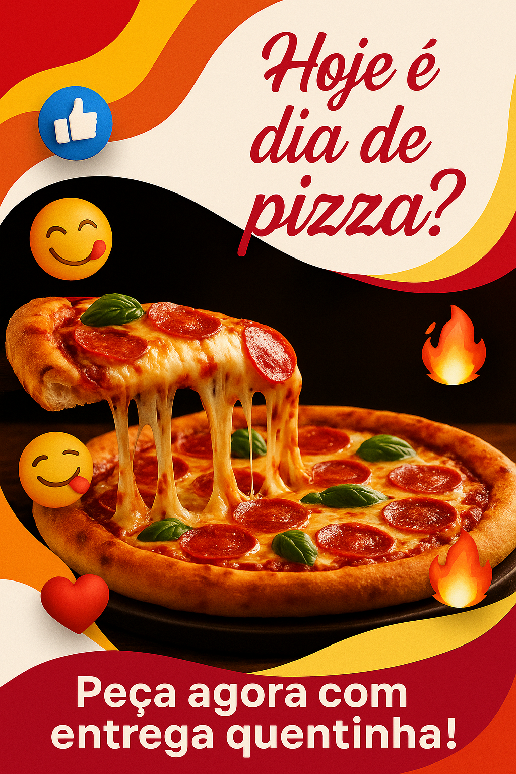 Banner Distribuidora Mobile