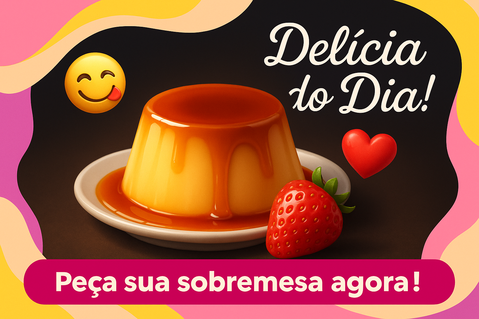 Banner Distribuidora Desktop