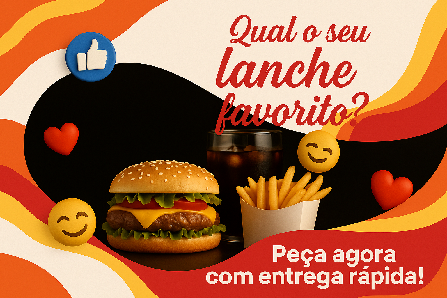 Banner Distribuidora Desktop