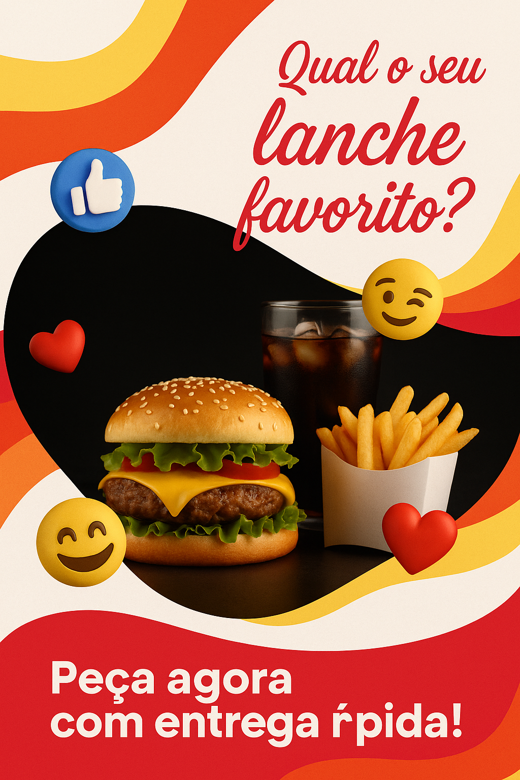 Banner Distribuidora Mobile
